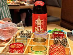 -南风(淮海街店)