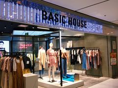 -远洋未来广场(育慧北路店)