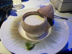 -岁粤Moon·湖景餐厅(月光码头店)