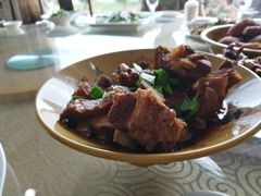 -鹰龙海畔度假酒店(咸祥店)