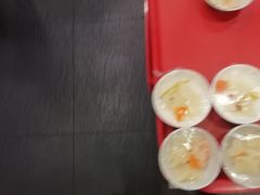 -和合谷(北新桥店)