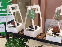 -食通天·寰宇集(杭州万象城店)