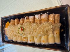 -天成·川菜家宴(海港城店)