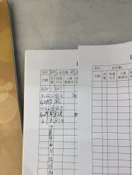 -Lily纤美·科技减脂中心