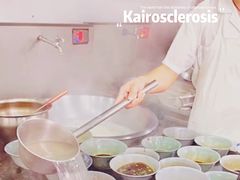 -李荣兴(南湖东路店)