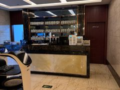 -和毅足道·轻奢SPA·按摩(万家丽路店)