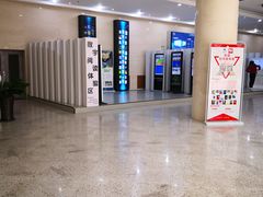 -长春市图书馆(同志街店)
