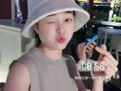 -三利音·浦之舟(滨江大道店)