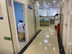 点击看大图 -痘博士广州·全国连锁祛痘机构