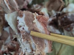 -东山矮马桶羊肉(太湖东山店)