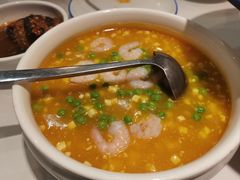 -兰湘子·湘菜小炒(石家庄万象城店)