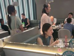 -有家酸菜鱼(苏州绿宝广场店)