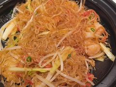 -北京老铺烤鸭(高新店)