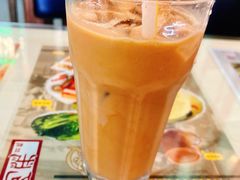 -阿飛冰室(下沙店)