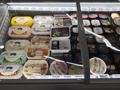 -Olé精品超市(广州太古汇店)