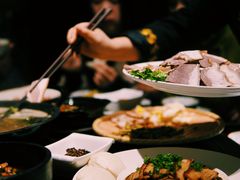 -恒府1993(文昌北路店)