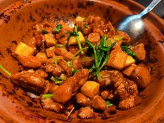 -南棠馆粤菜坊(群光店)