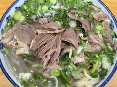 -夏家合汁(天润花园小区店)