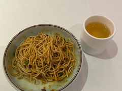 -渝信川菜(工体店)