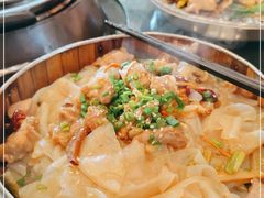 -阿多私房菜(顺德店)