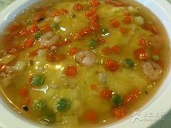 -宝发园名菜馆