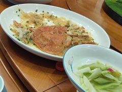 -天禧(西溪店)