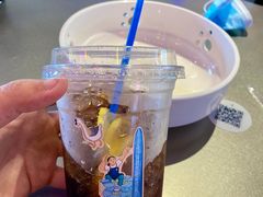 -陈鹏鹏潮汕菜(欢乐海岸 海边景观店)