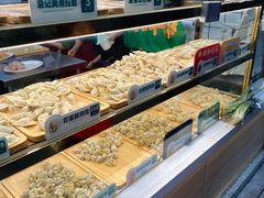 -袁记云饺(南山华侨城店)