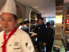 -原製原味(普陀山磐龙店)