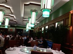 -蝶园·装修中(BFC外滩金融中心店)