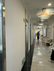 -深圳阳光医疗美容医院·旗舰店