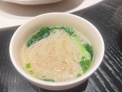 -金谷仓家庭料理(马泉营店)