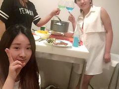 品尊名致酒店公寓-上海品尊辉盛名致精品酒店公寓