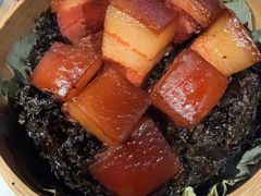 -寻宝记绍兴菜(鲁迅路店)