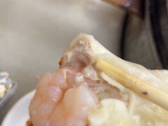 -老蔡记(二七广场店)