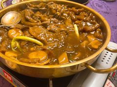 -惠食佳·朱雀(东方商厦店)