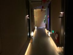 -若水云栖·足疗·按摩·SPA(城阳万达广场店)