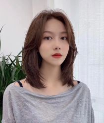 -LJOY丽锦造型·烫发染发