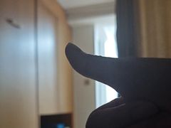 -佰推·肩颈腰·推拿理疗(湾悦城店)