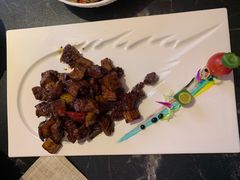 -楚禾宴·家宴(光谷大道店)