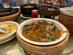 -7017浙菜•建德味(中财店)