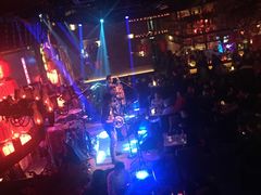 -音乐房子(鎏嘉码头店)