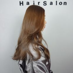 -AD HAIR 