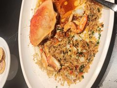 -钱塘宴(东站西子国际店)