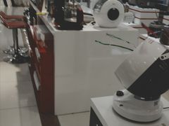 -王府井百货(总府店)