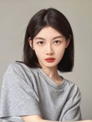 -天姿美发·时尚造型