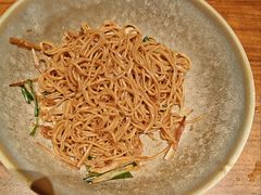 -苏帮袁Sue Cuisine(将台店)