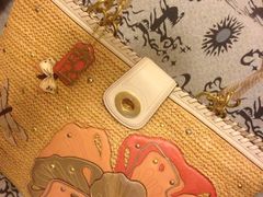 iphone_upload_pic-COACH蔻驰(赛特奥特莱斯店)