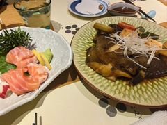 -稳座小料理(锦华街店)
