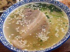 -同得兴面馆.苏式面.三虾面(园区店)